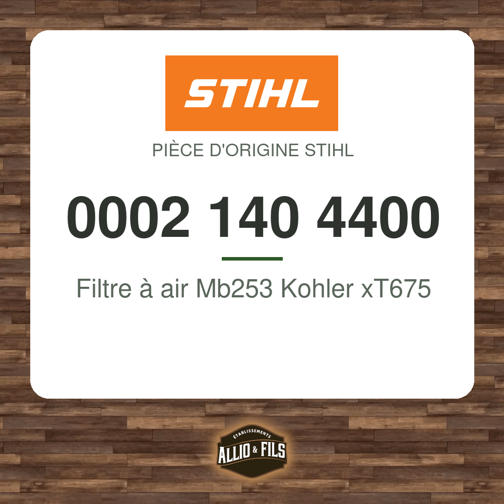 ?f=SH00021404400-74108