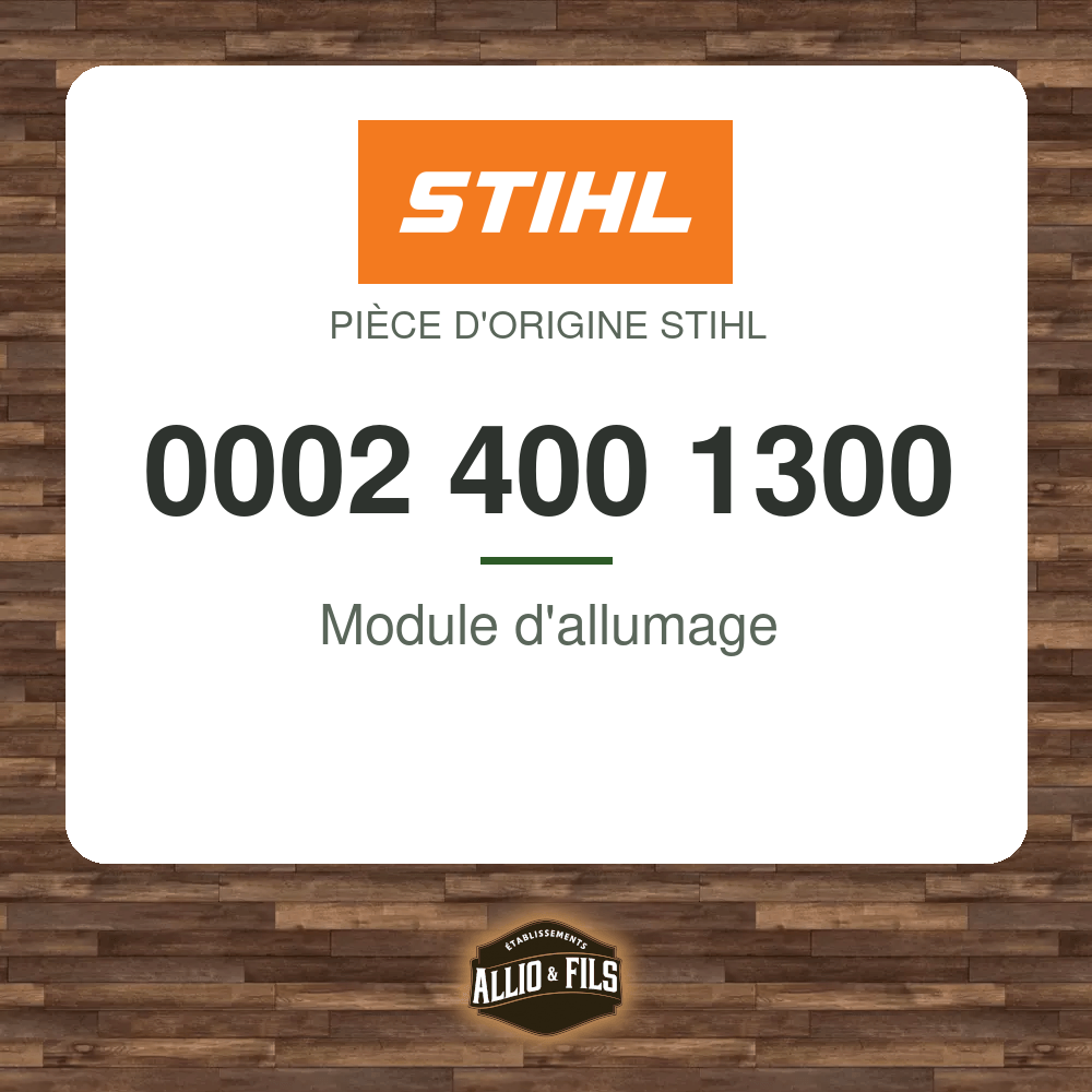 ?f=SH00024001300-74126