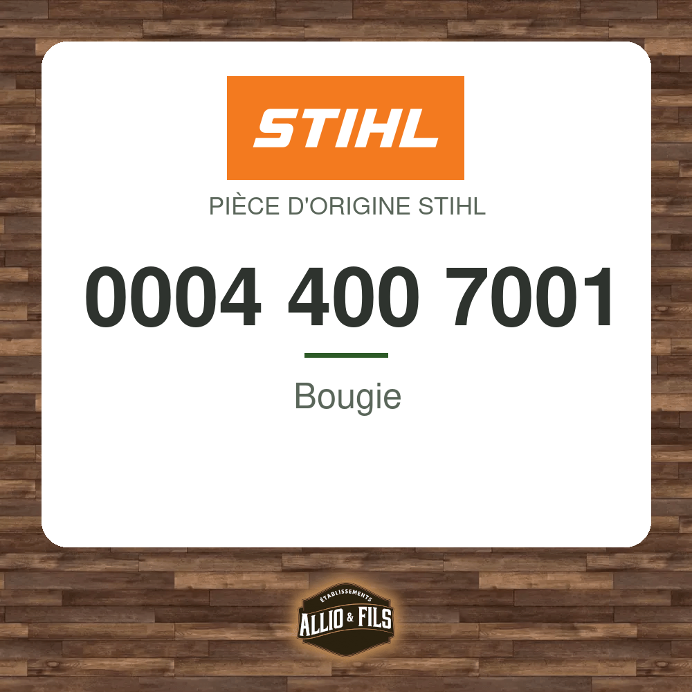 ?f=SH00044007001-74256