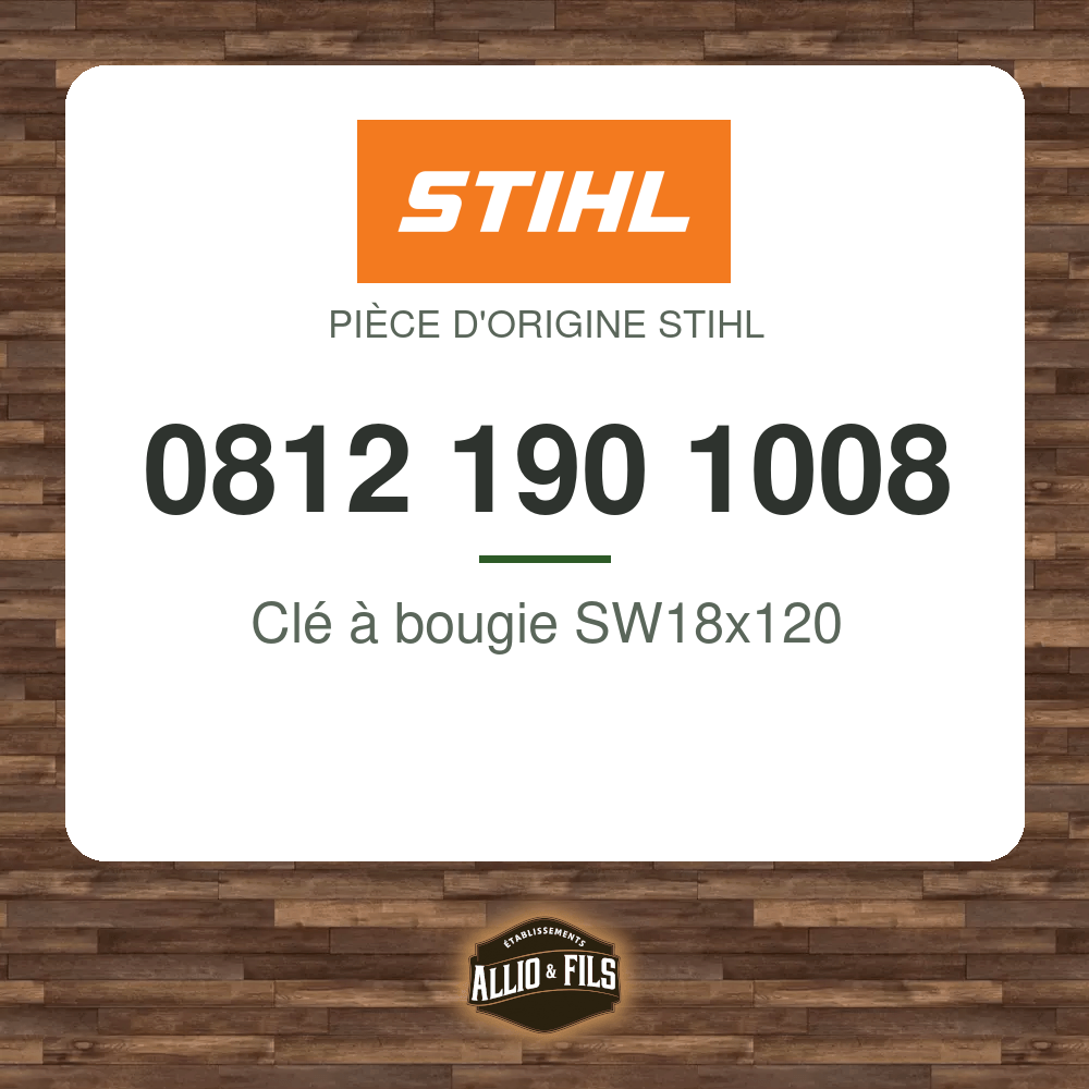 ?f=SH08121901008-74660