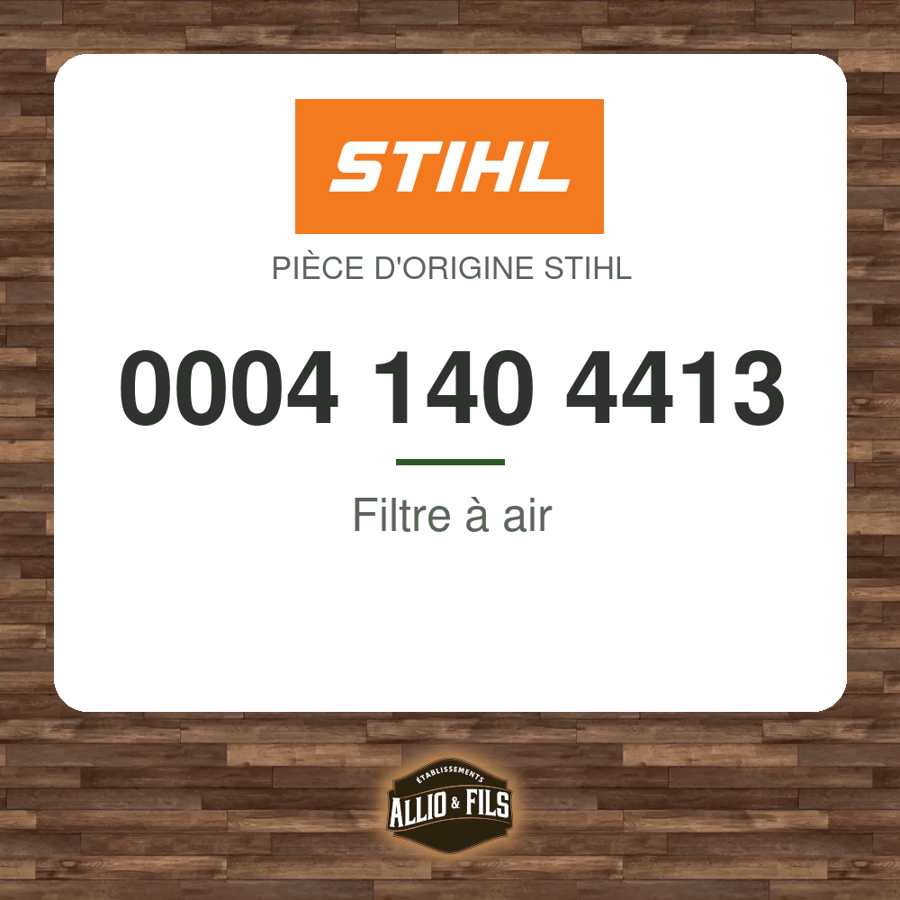 ?f=SH00041404413-74222