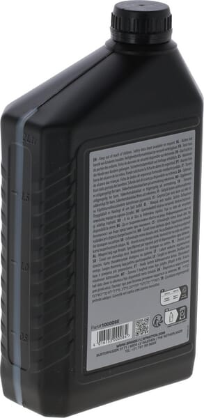 ?f=BR100008E-2