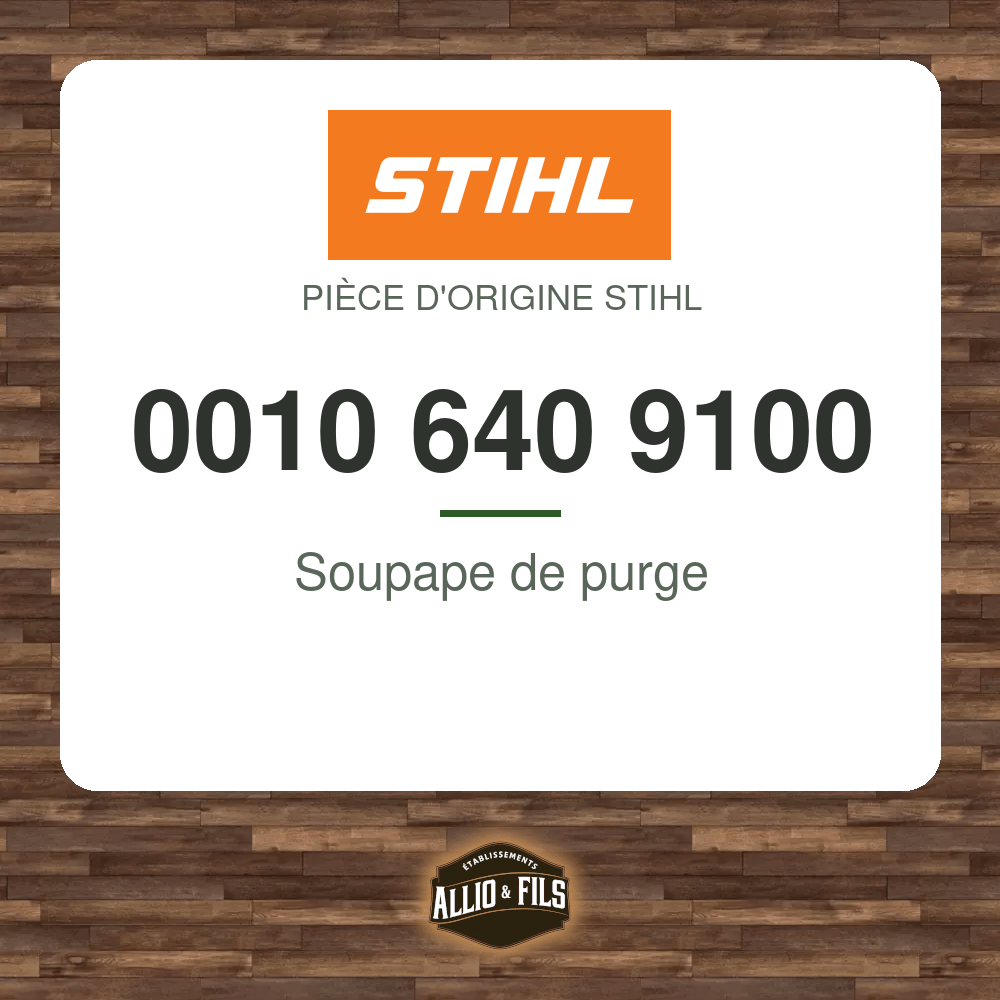 ?f=SH00106409100-74297