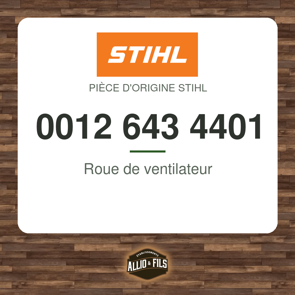 ?f=SH00126434401-74645