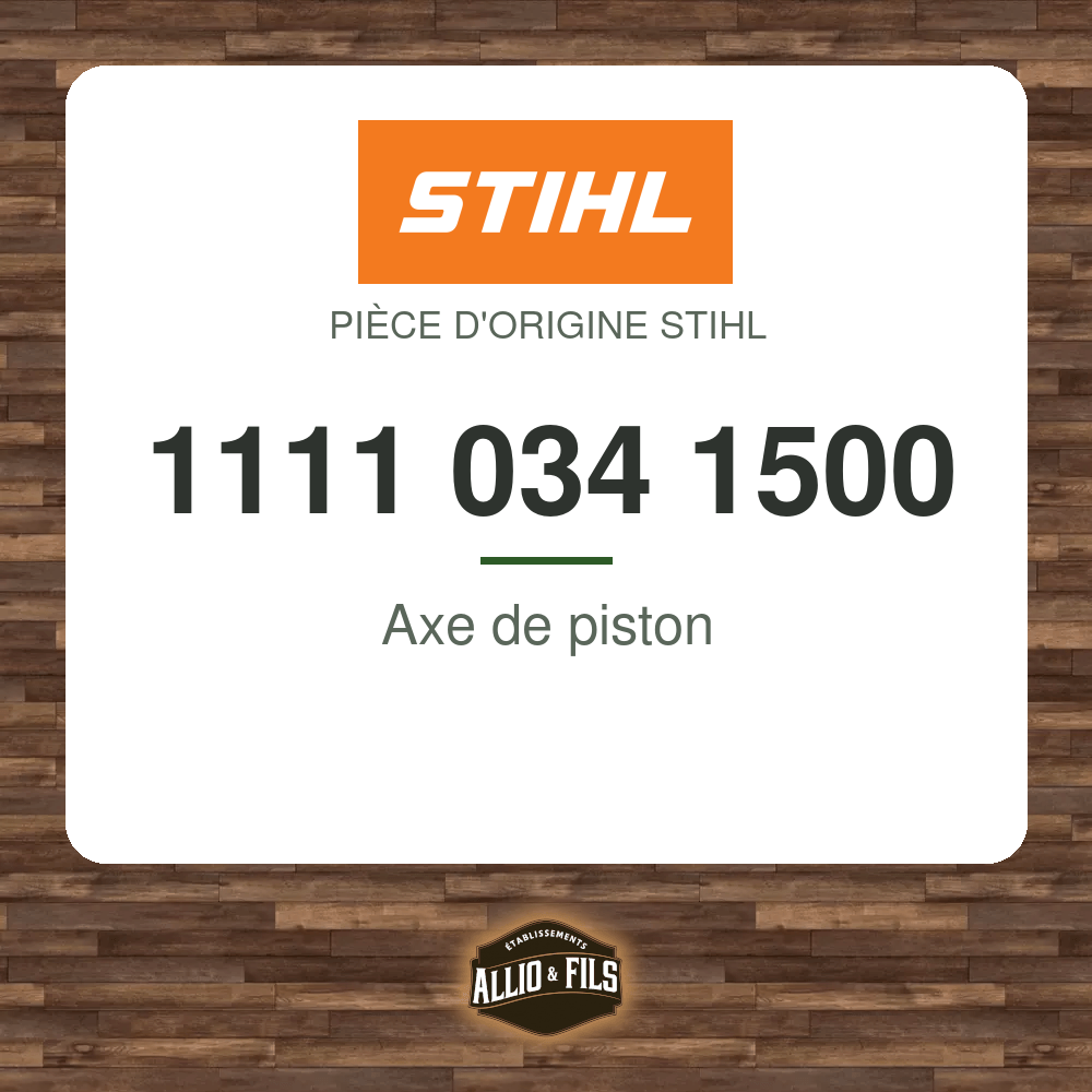 ?f=SH11110341500-74799