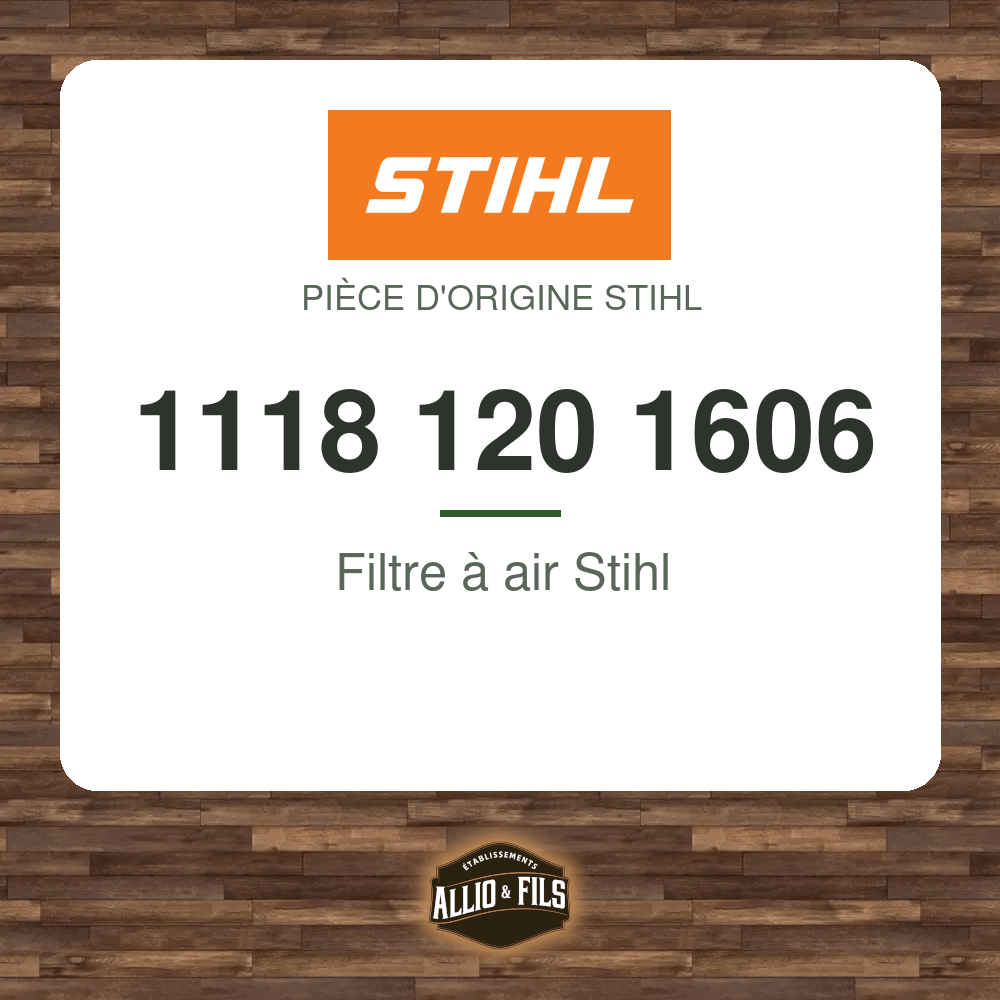 ?f=SH11181201606-74887