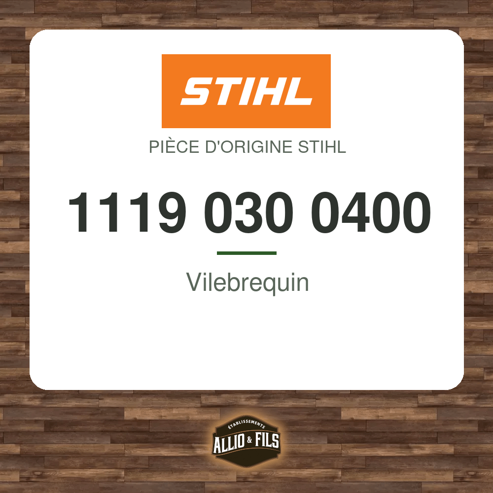 ?f=SH11190300400-74923