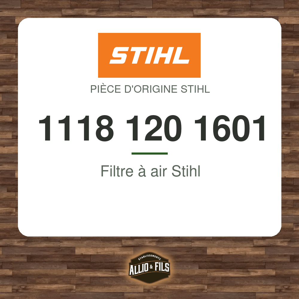 ?f=SH11181201601-74885