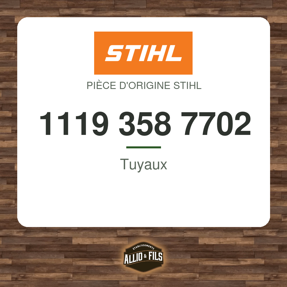 ?f=SH11193587702-74938