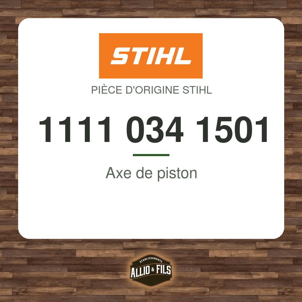 ?f=SH11110341501-74800