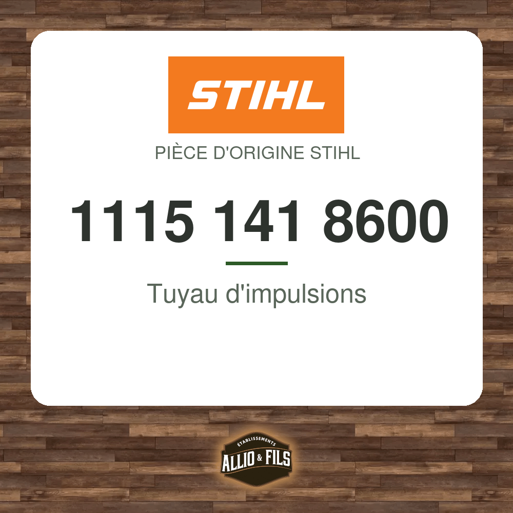 ?f=SH11151418600-74860