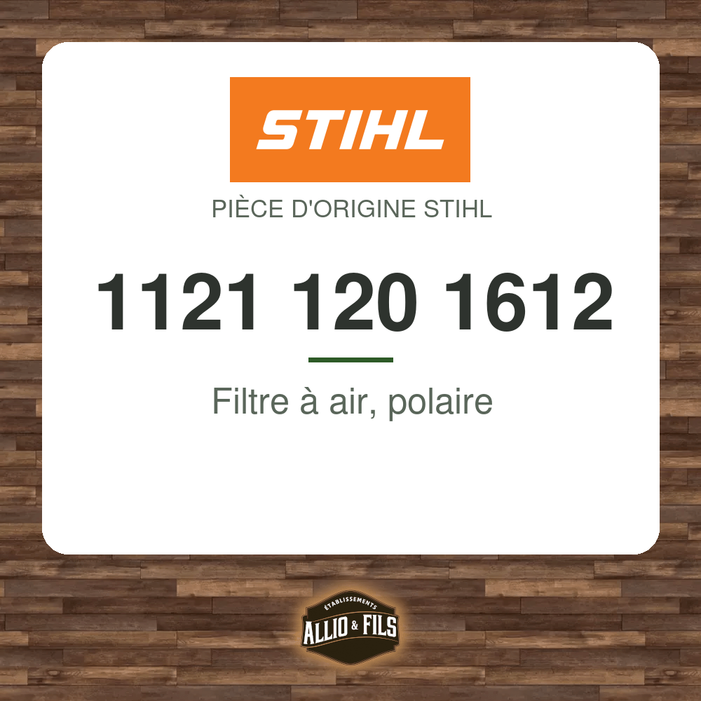 ?f=SH11211201612-75040
