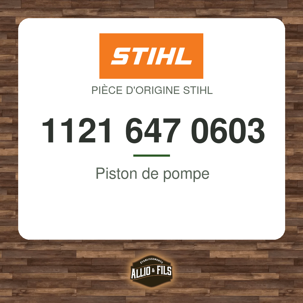 ?f=SH11216470603-75116