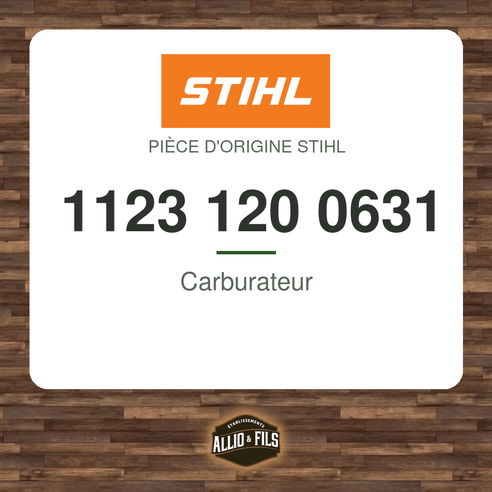 ?f=SH11231200631-75308