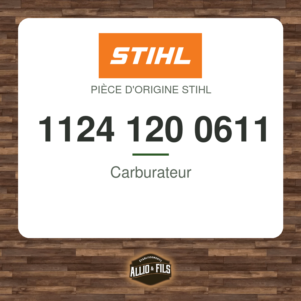 ?f=SH11241200611-75472