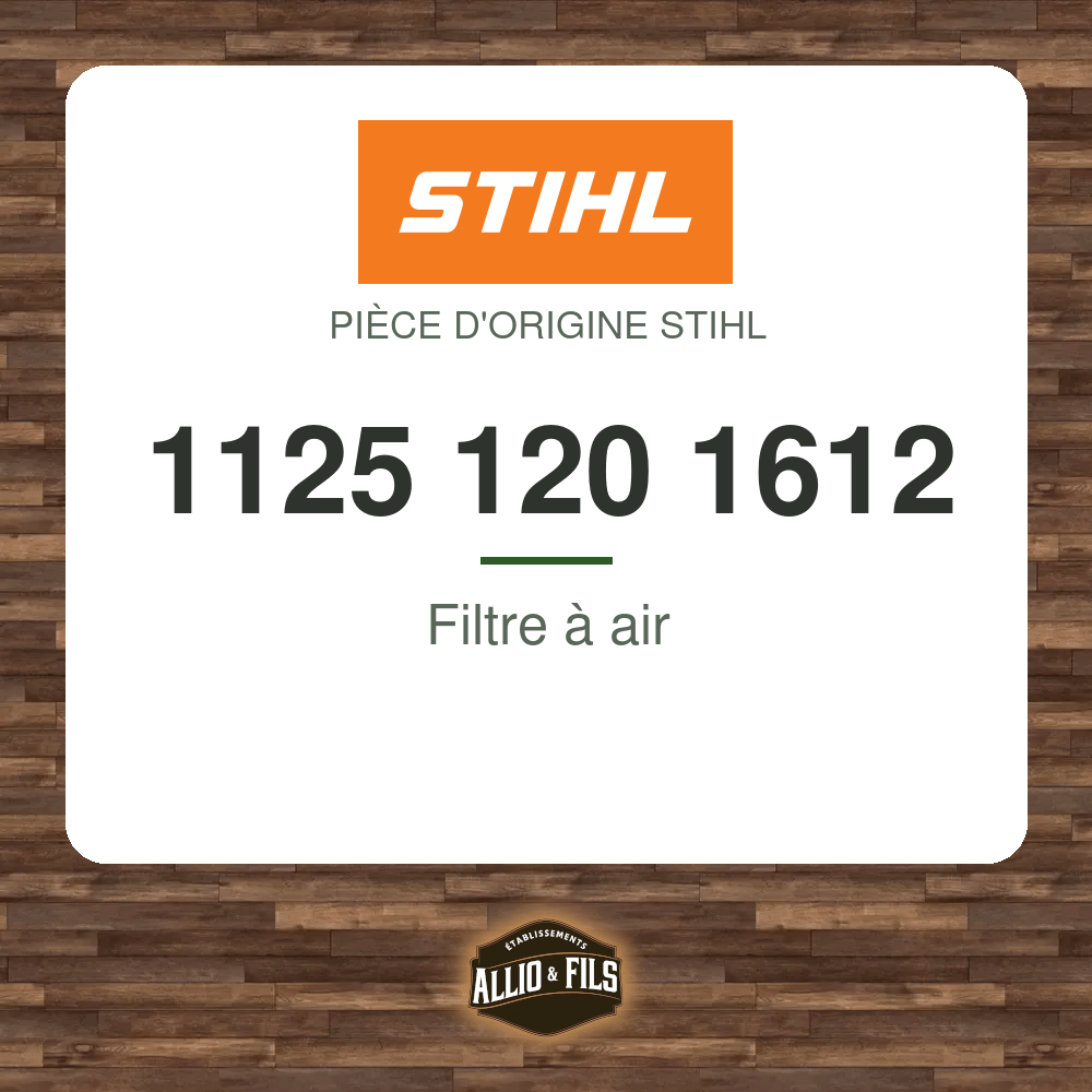 ?f=SH11251201612-75557