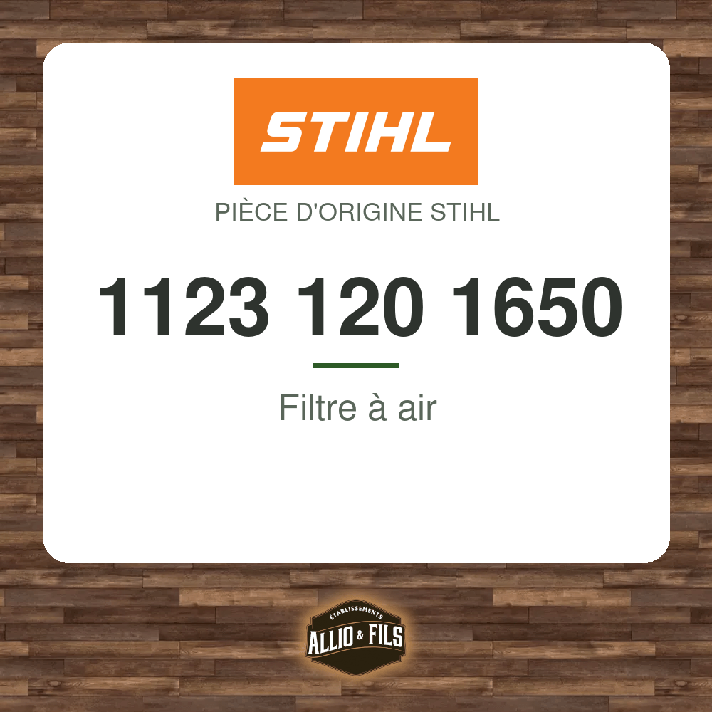?f=SH11231201650-75315