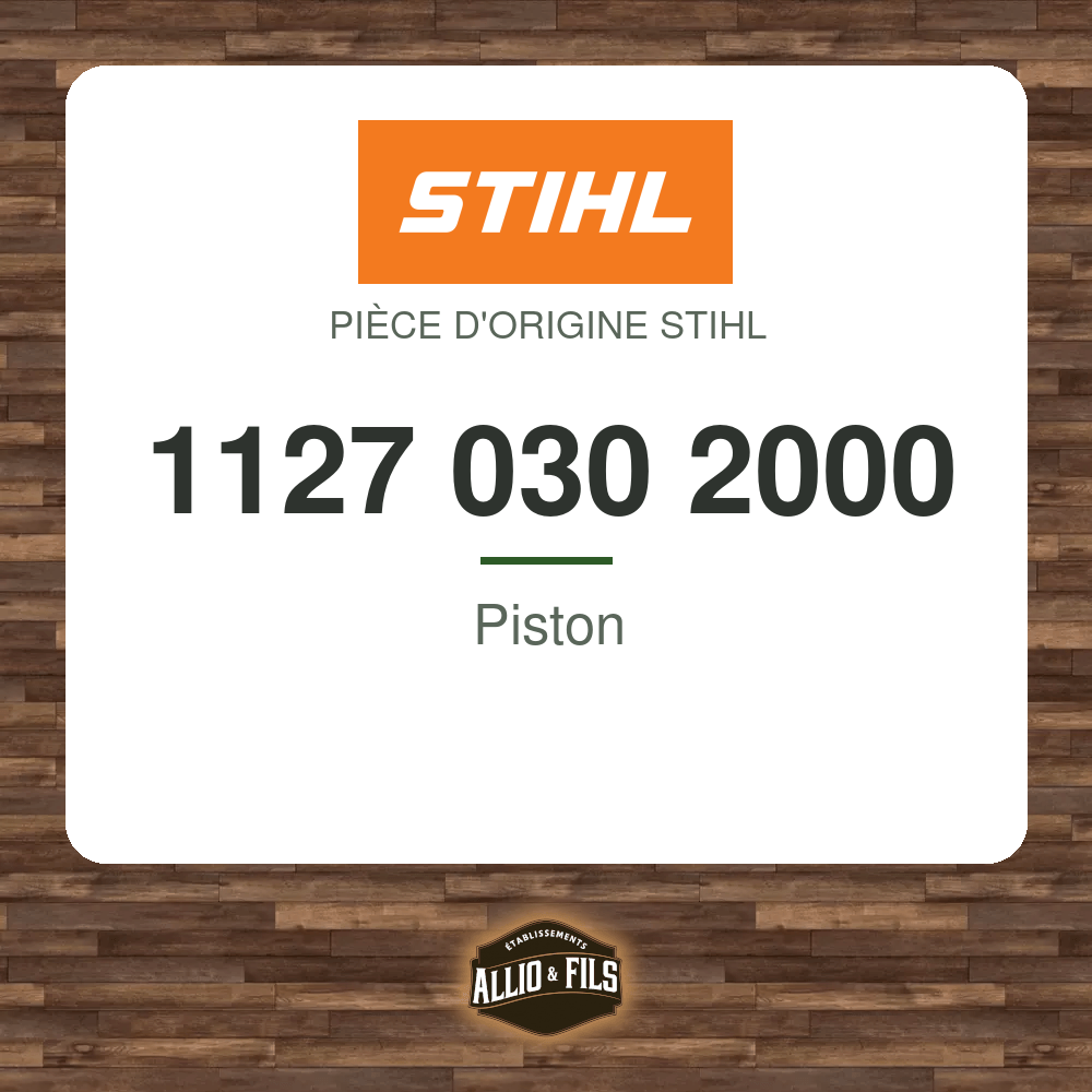 ?f=SH11270302000-75610