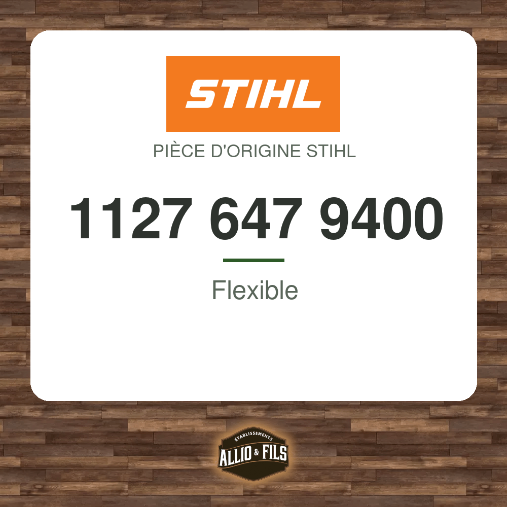?f=SH11276479400-75656