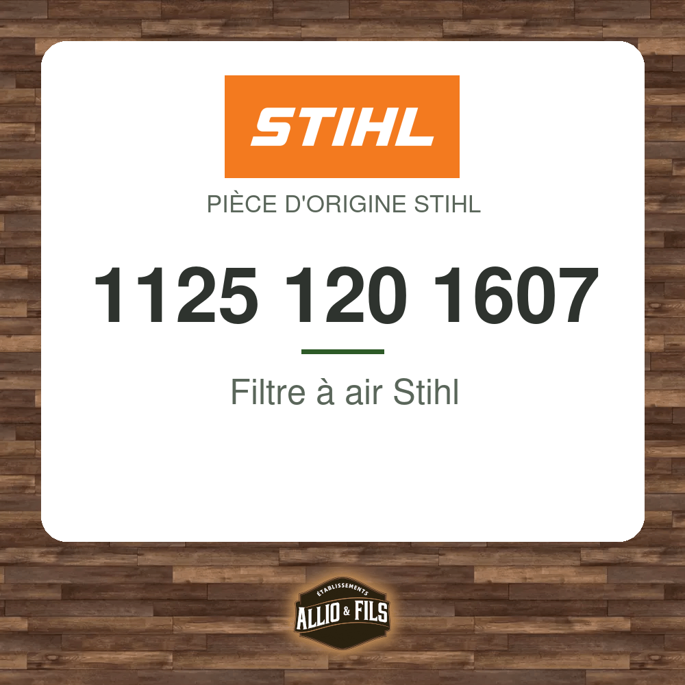 ?f=SH11251201607-75556