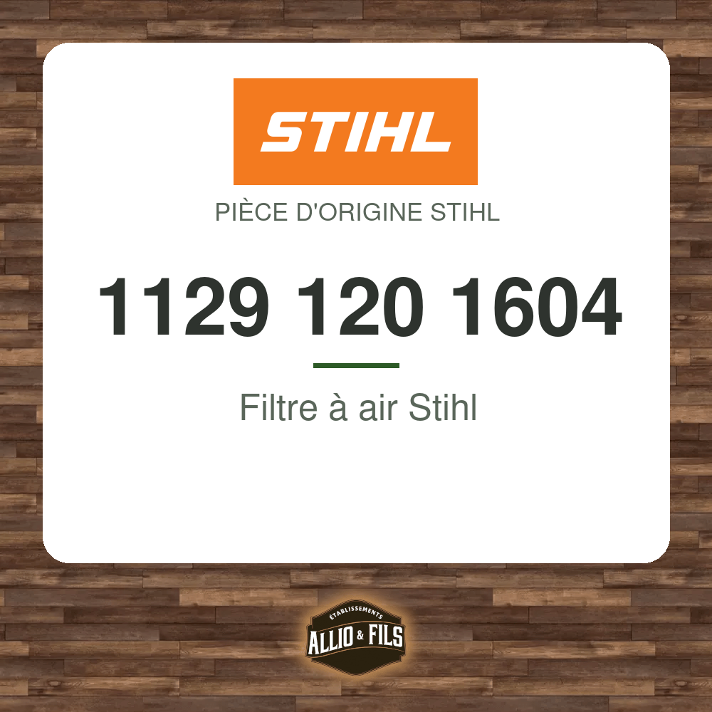 ?f=SH11291201604-75854