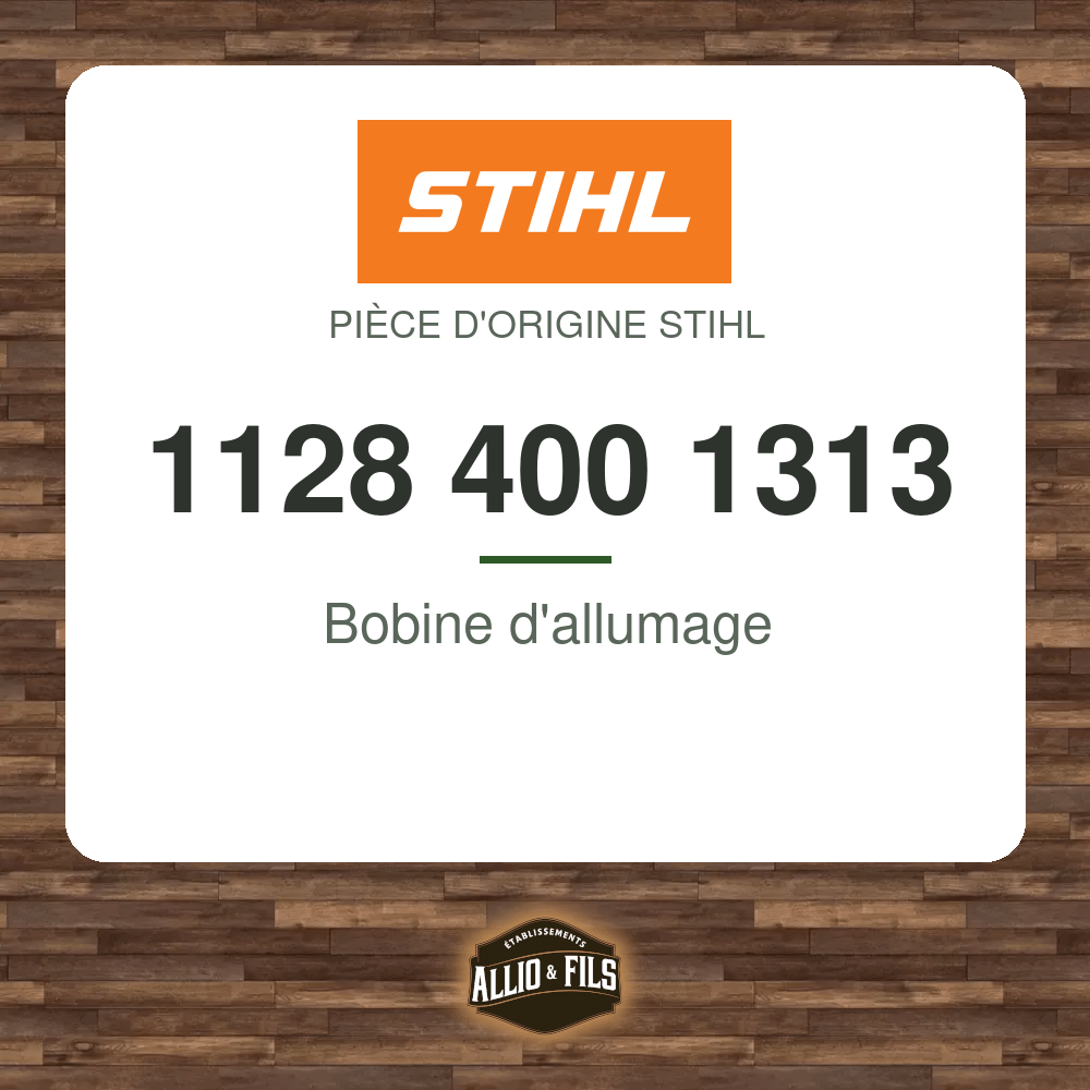 ?f=SH11284001313-75781
