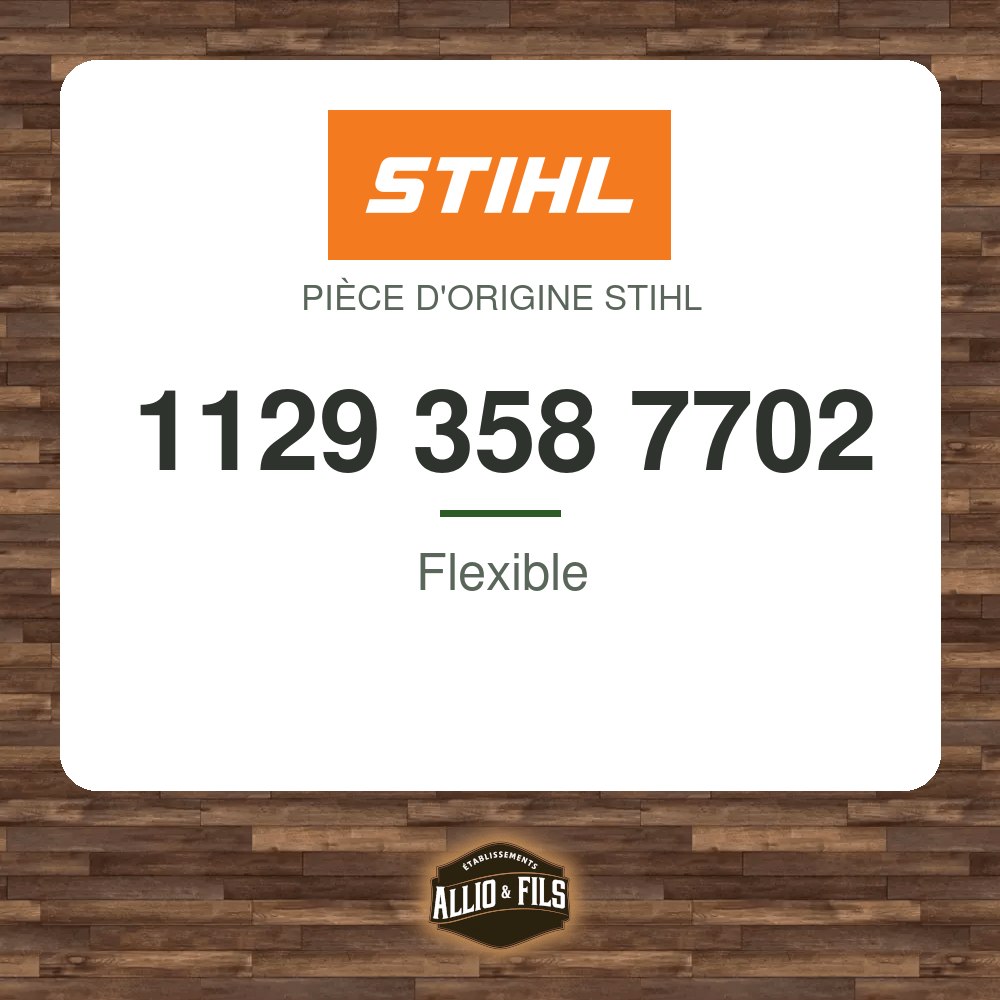 ?f=SH11293587702-75903