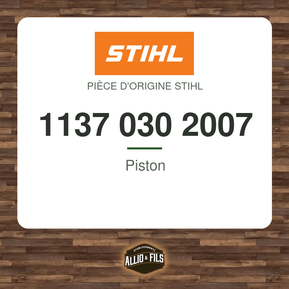 ?f=SH11370302007-76231