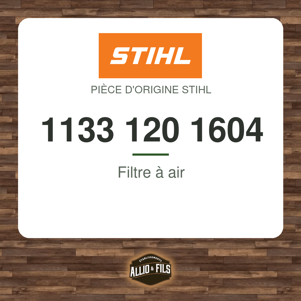 ?f=SH11331201604-76090