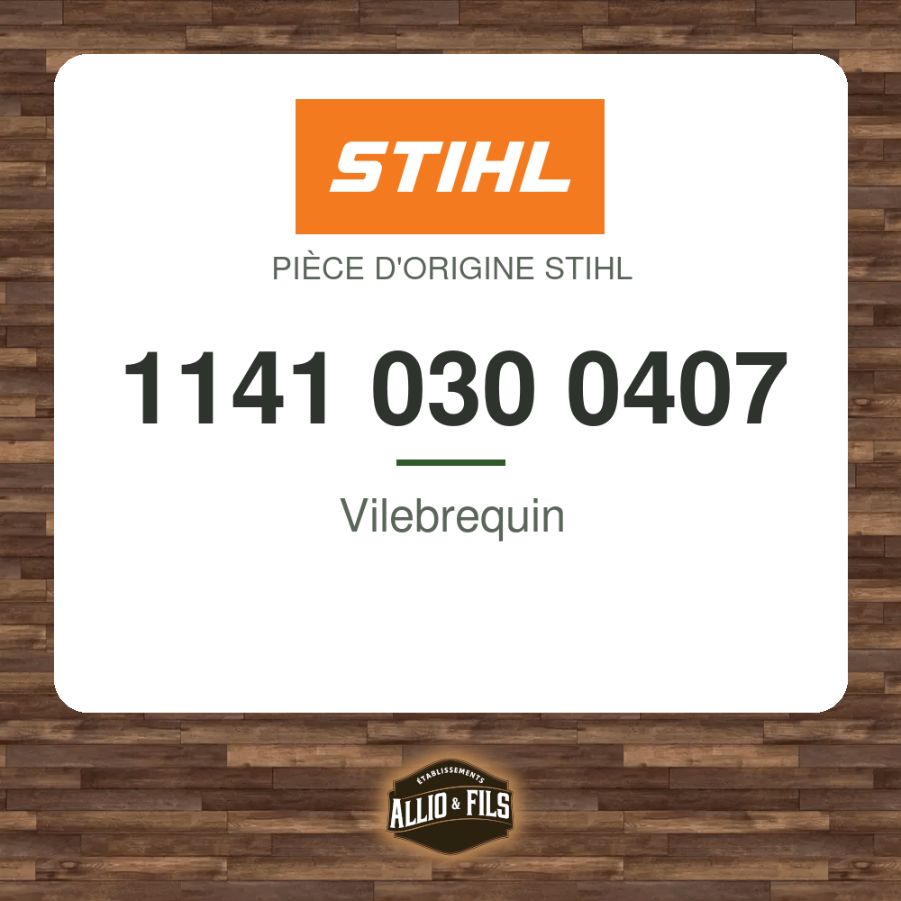?f=SH11410300407-76702