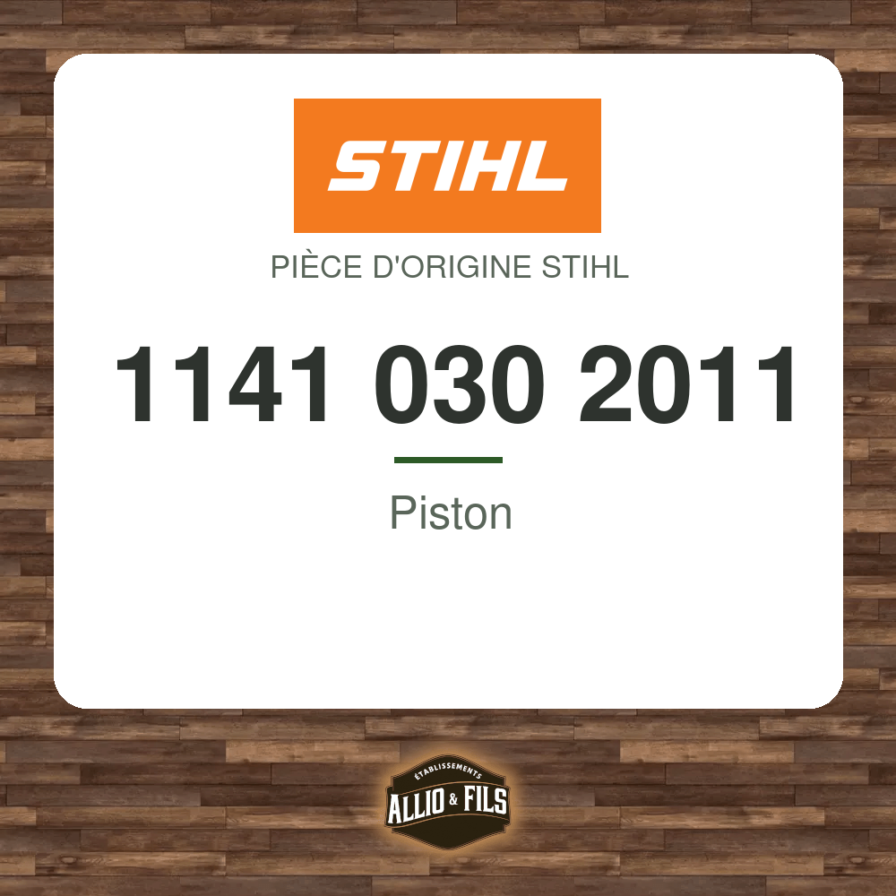 ?f=SH11410302011-76706
