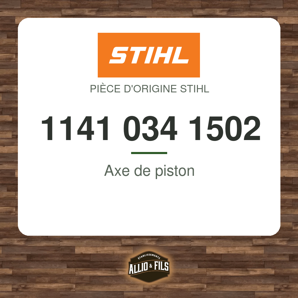 ?f=SH11410341502-76709