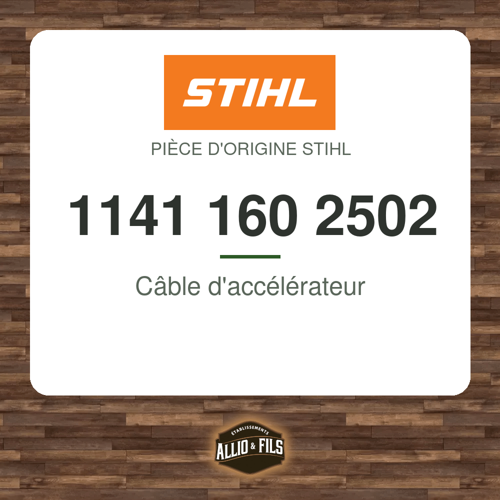?f=SH11411602502-76757