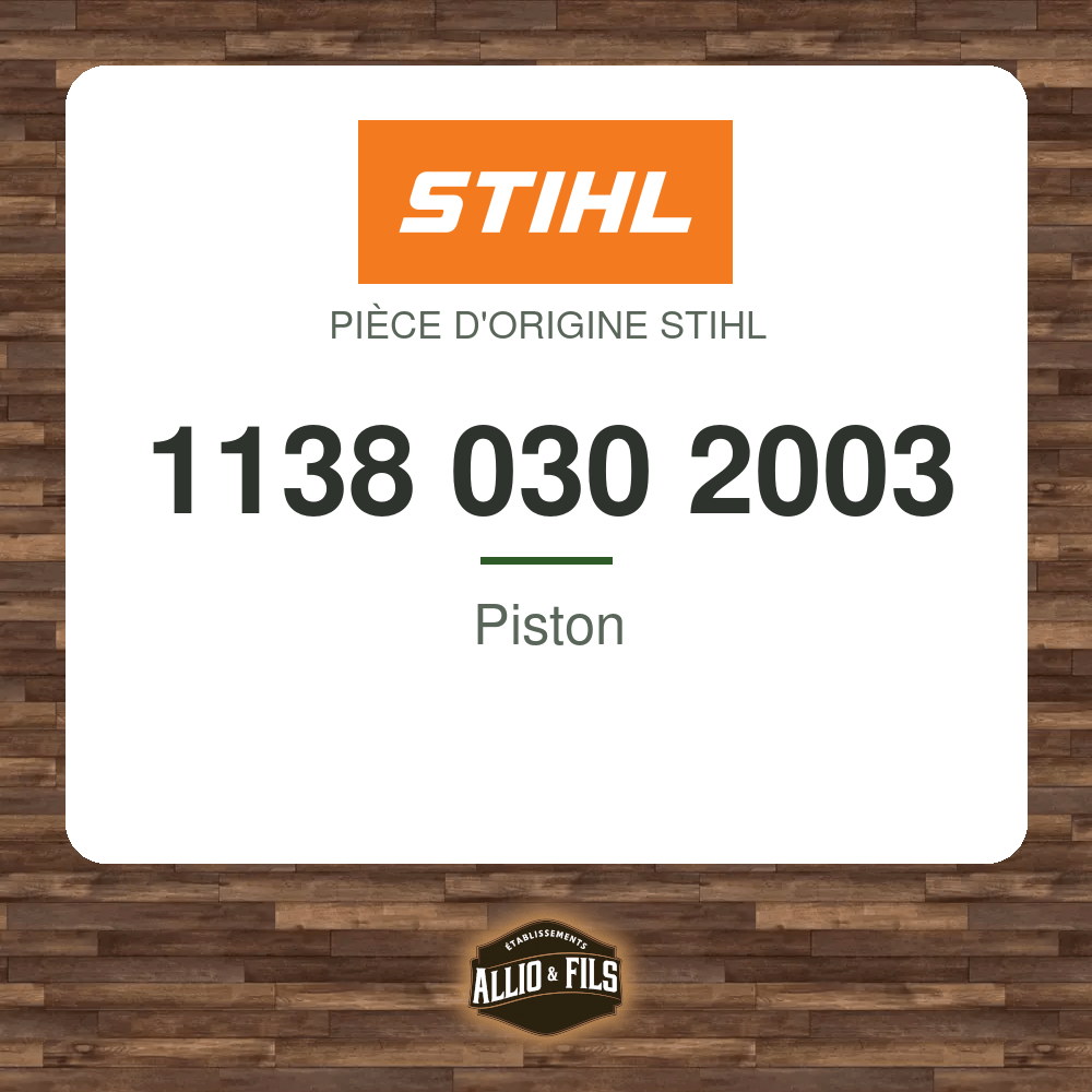 ?f=SH11380302003-76355