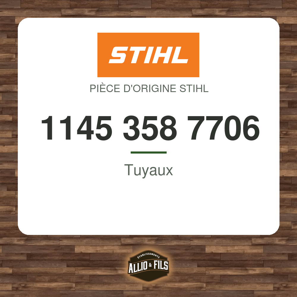 ?f=SH11453587706-77175