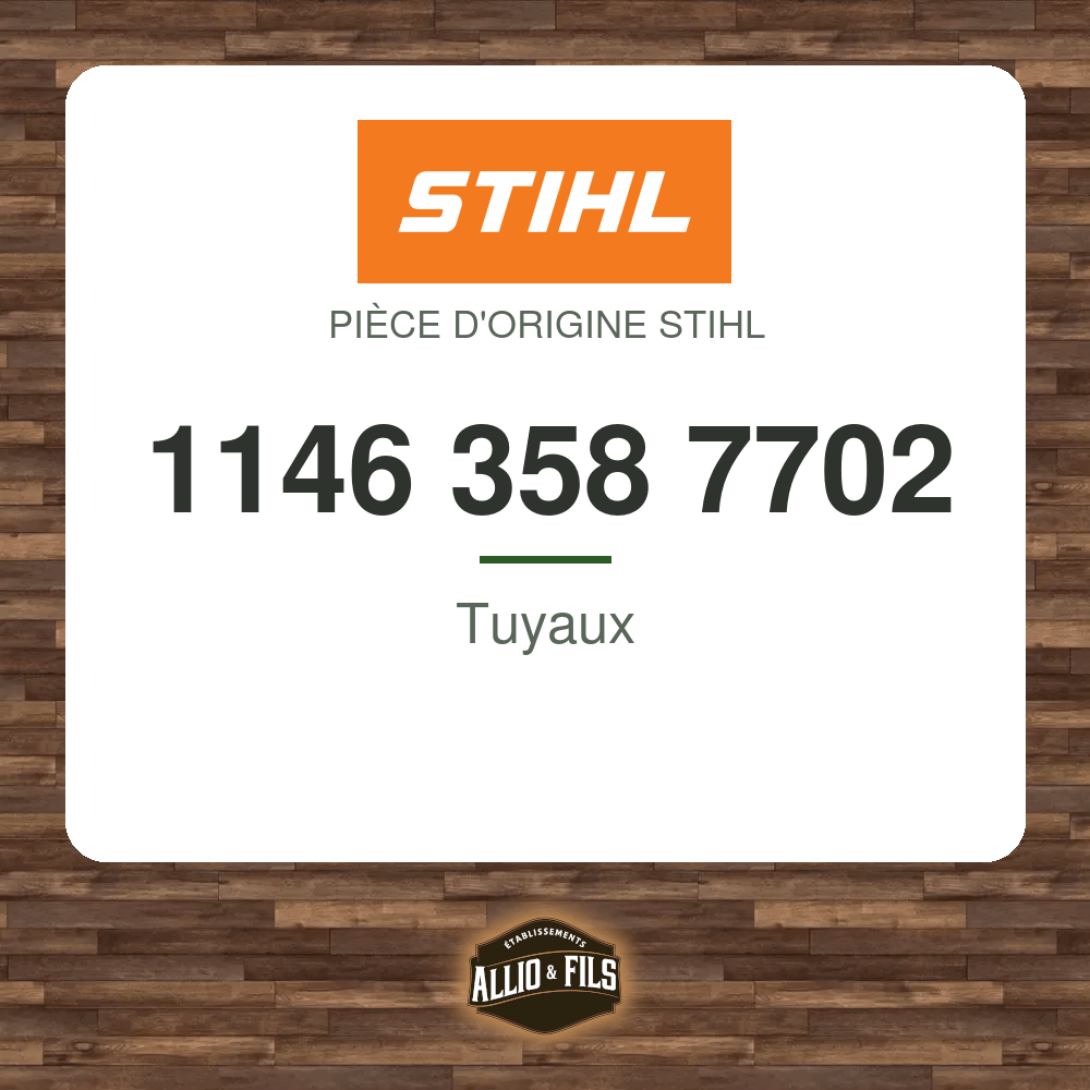 ?f=SH11463587702-77258