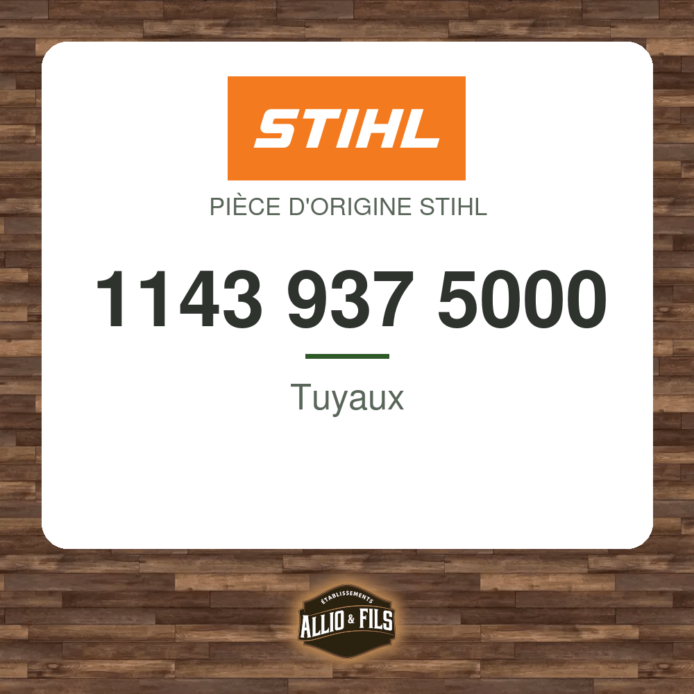 ?f=SH11439375000-77055