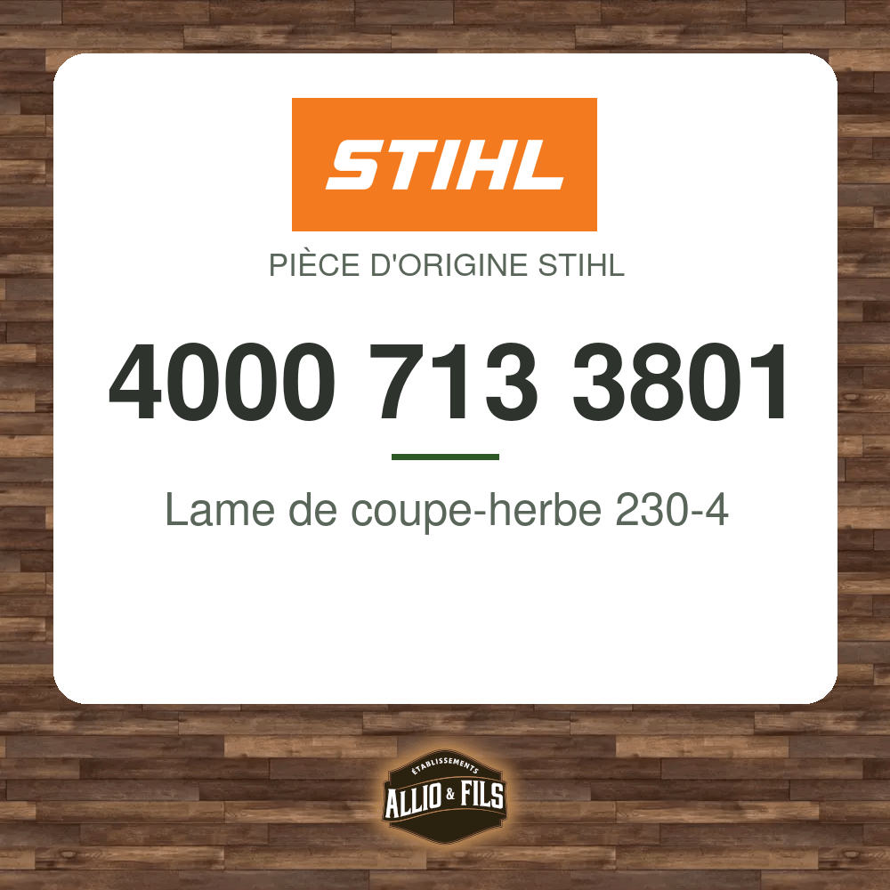 ?f=SH40007133801-77795