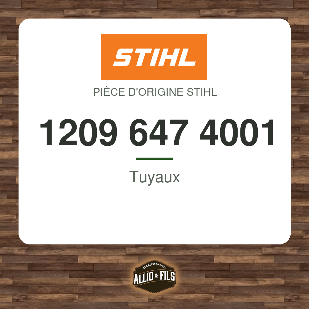 ?f=SH12096474001-77433