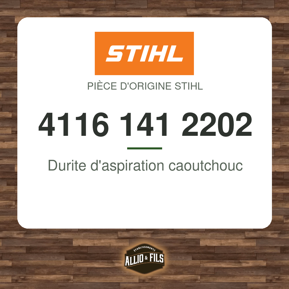 ?f=SH41161412202-78060