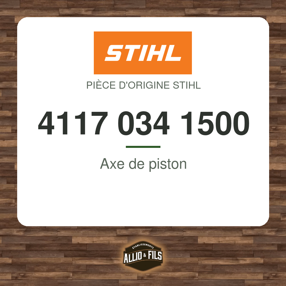 ?f=SH41170341500-78111