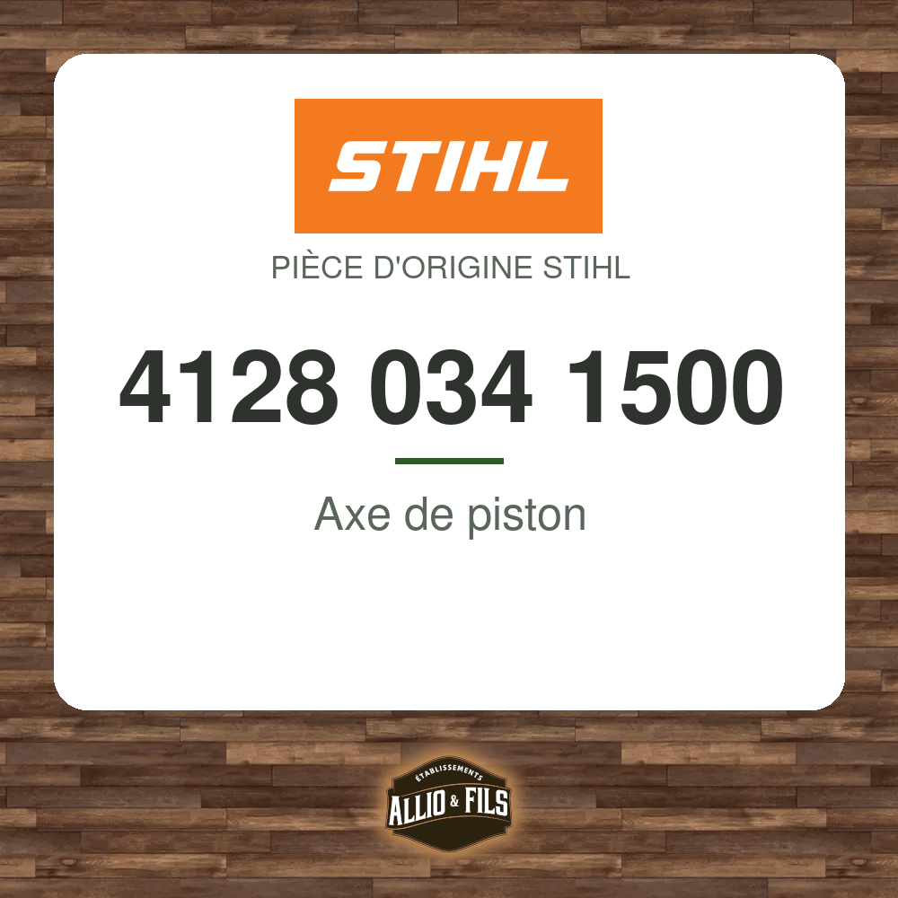?f=SH41280341500-78199