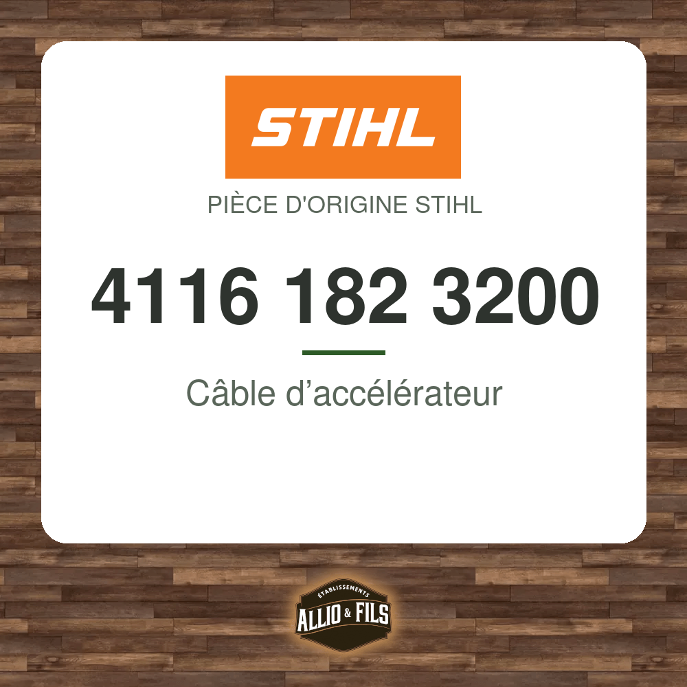 ?f=SH41161823200-78068