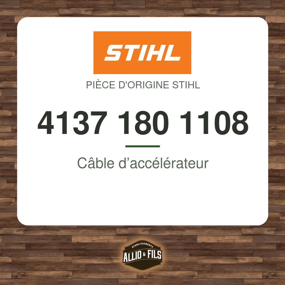 ?f=SH41371801108-78490