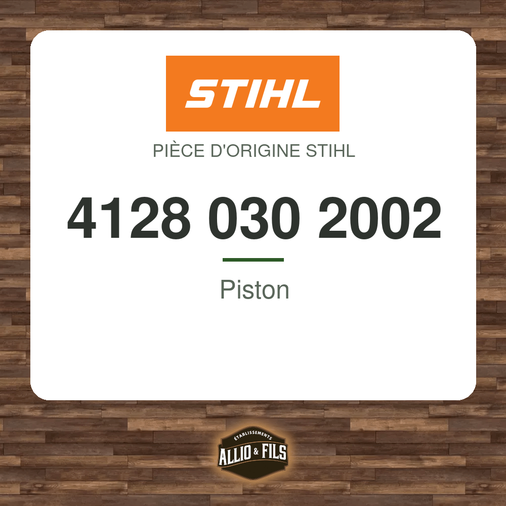?f=SH41280302002-78197