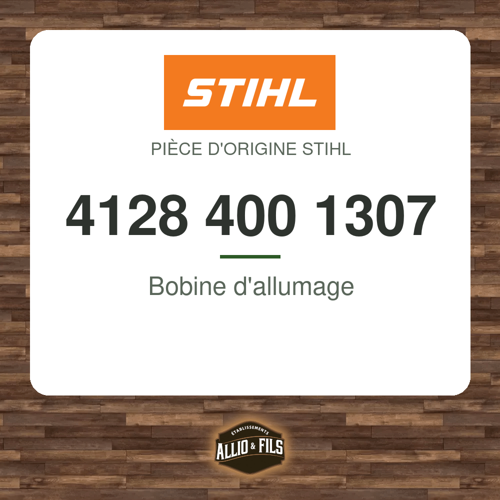 ?f=SH41284001307-78256