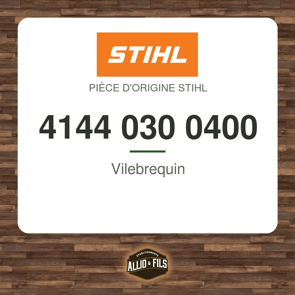 ?f=SH41440300400-78707