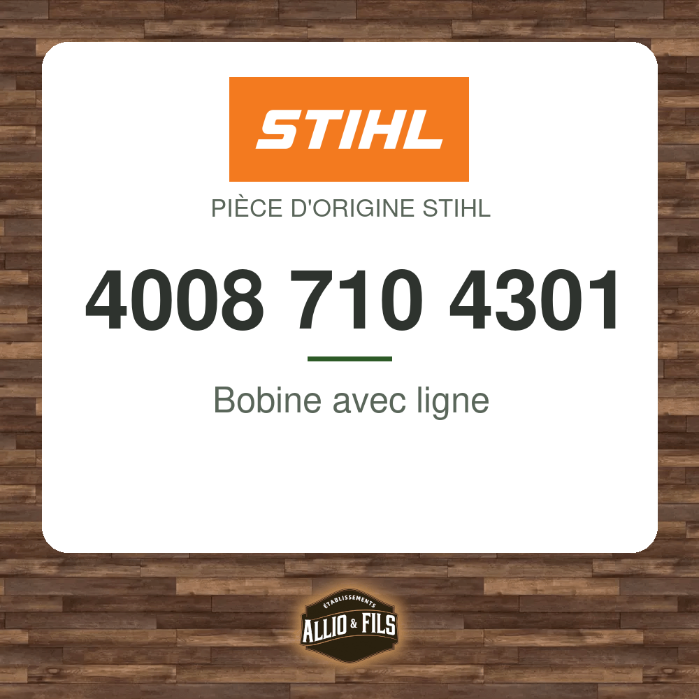 ?f=SH40087104301-77986