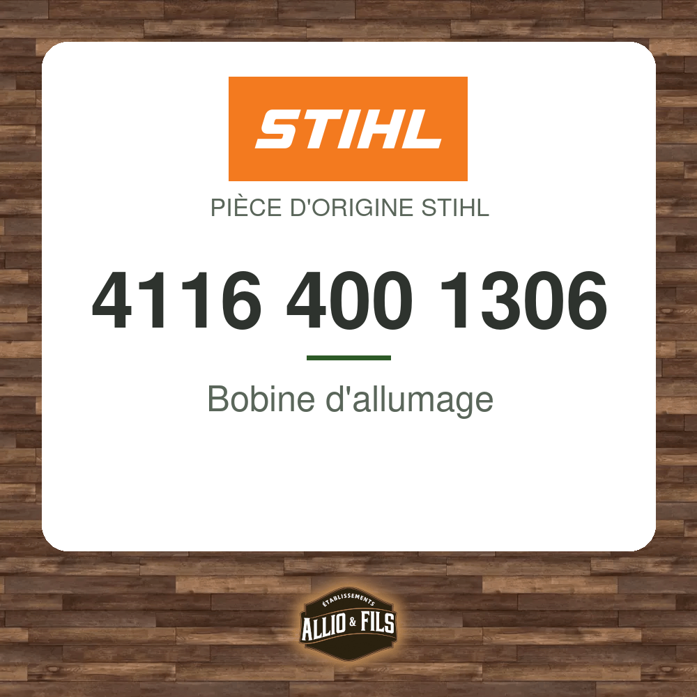 ?f=SH41164001306-78078