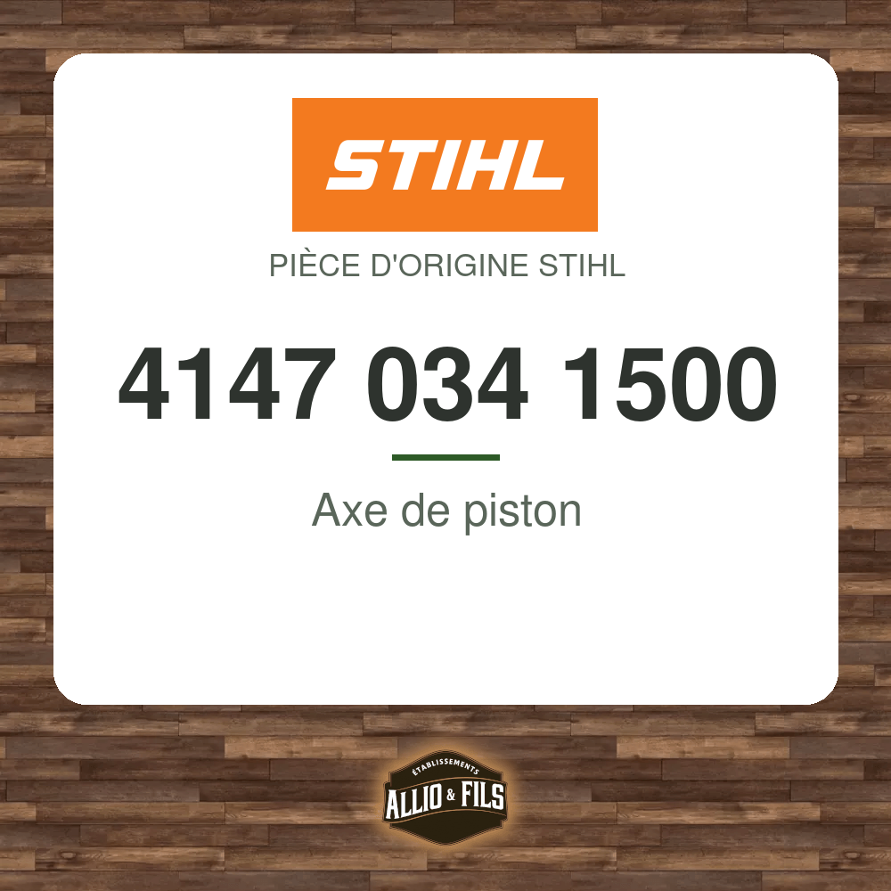 ?f=SH41470341500-78826
